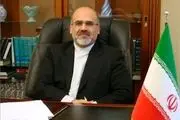 امکان خروج اتباع ایرانی از اوکراین فراهم شد