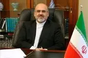 امکان خروج اتباع ایرانی از اوکراین فراهم شد