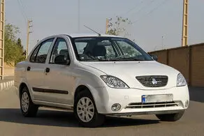 تیبا به پرواز درآمد!+ جدول قیمت‌ها