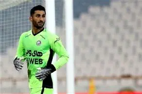تایید اختلاف ستاره استقلال با فکری