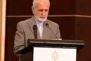 ایران در دکترین هسته ای خود تجدید نظر می کند؟