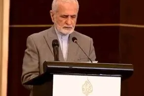 ایران در دکترین هسته ای خود تجدید نظر می کند؟