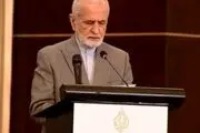 علت رنجش سیدحسن نصرالله از کمال خرازی چه بود؟ 