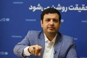 استادی که در هیچ زمینه‌ای تحلیل ندارد در تلویزیون چکار می‌کند؟ 