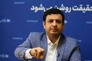 استادی که در هیچ زمینه‌ای تحلیل ندارد در تلویزیون چکار می‌کند؟ 