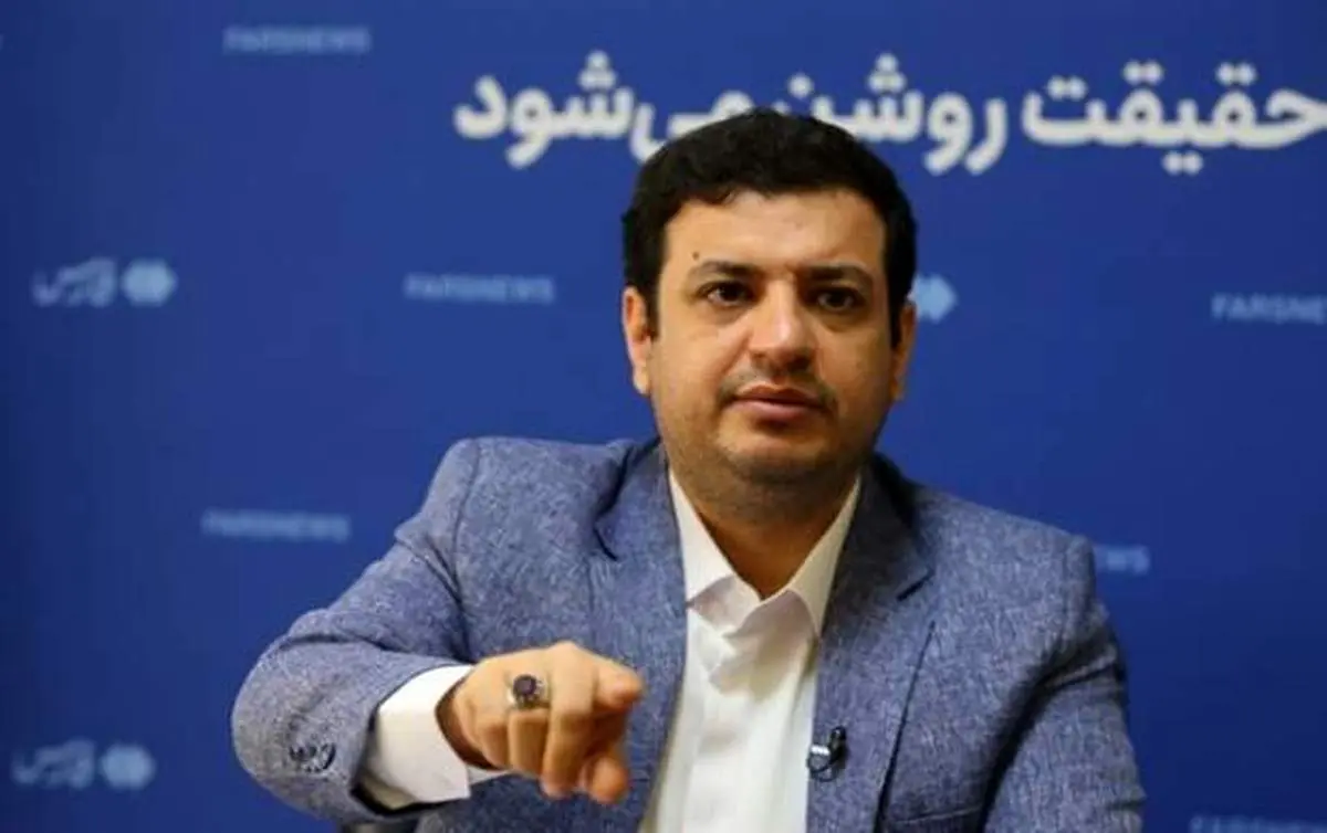 استادی که در هیچ زمینه‌ای تحلیل ندارد در تلویزیون چکار می‌کند؟ 