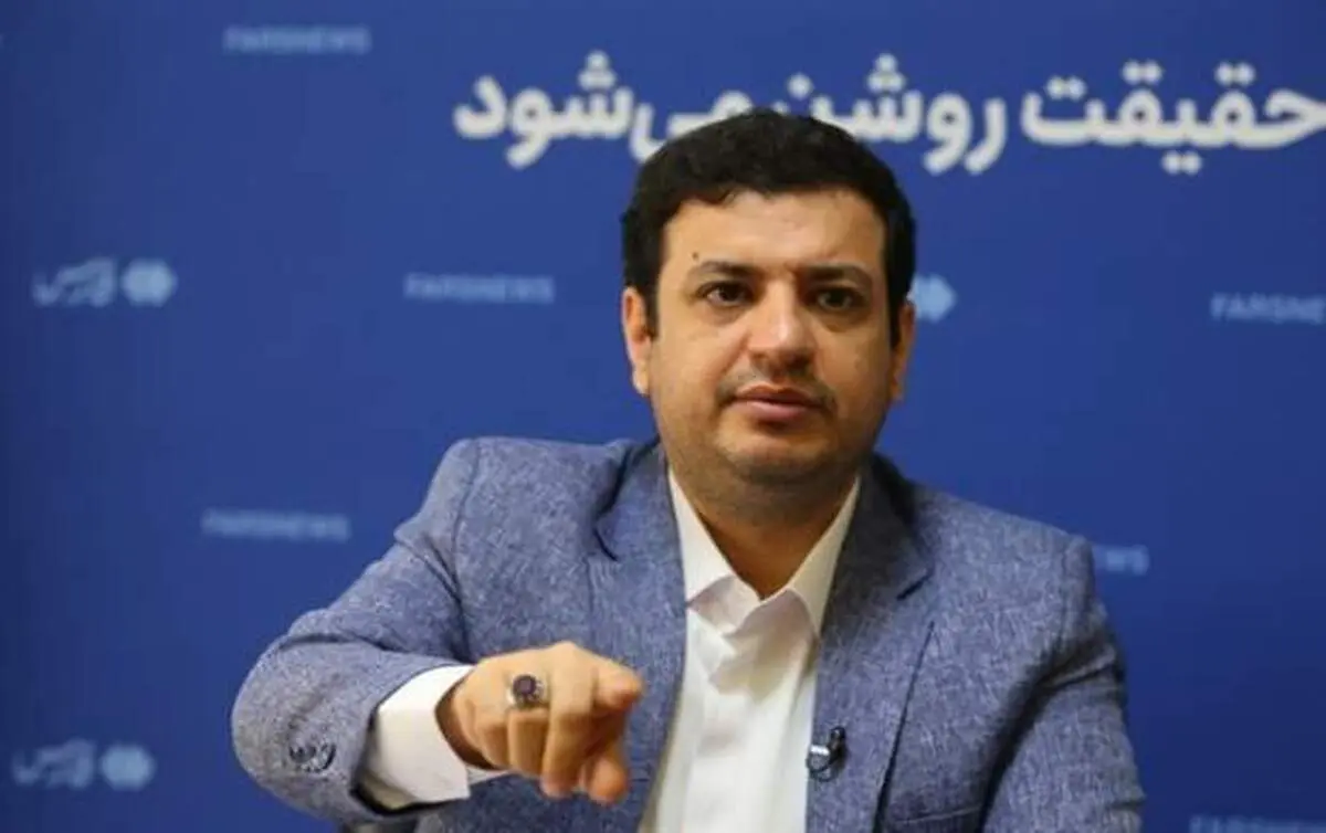 استادی که در هیچ زمینه‌ای تحلیل ندارد در تلویزیون چکار می‌کند؟ 