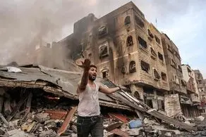 بیانیه مهم حزب اعتدال و توسعه صادر شد 