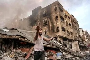 بیانیه مهم حزب اعتدال و توسعه صادر شد 