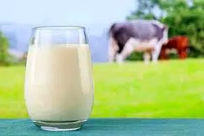 پیشنهاد صدور کارت لبنیات برای اقشار کم درآمد