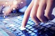 روش دریافت اینترنت رایگان یک ماهه انتخاباتی + آدرس و زمان بندی ثبت نام