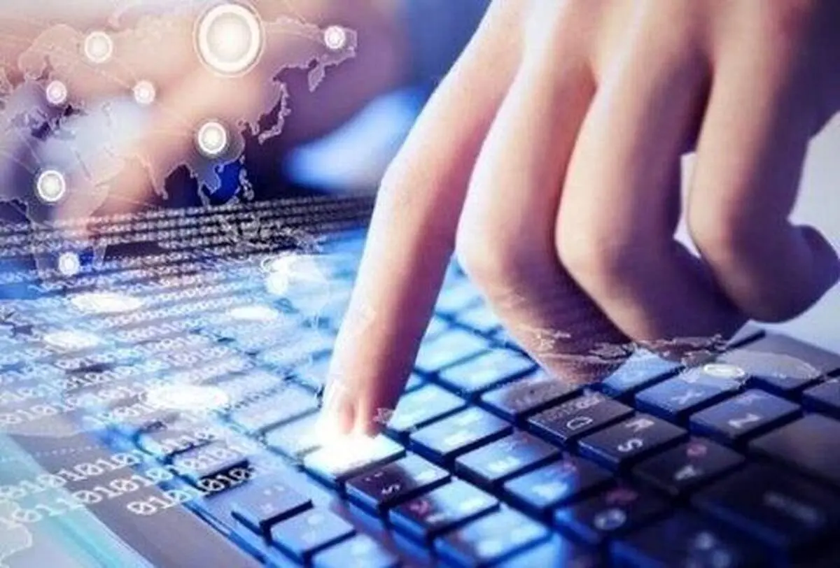 روش دریافت اینترنت رایگان یک ماهه انتخاباتی + آدرس و زمان بندی ثبت نام