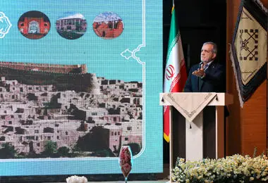 وقتی می‌گویم نمی‌دانم یا نمی‌توانم به معنای بی‌برنامگی و بی‌سوادی نیست بلکه فهمیدن مرز تخصص است/ از دستور دادن متمرکز از بالا فاصله گرفته‌ایم