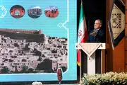 حفاظت مسئولانه از محیط‌ زیست با واگذاری مسئولیت به ذی‌نفعان محقق می‌شود