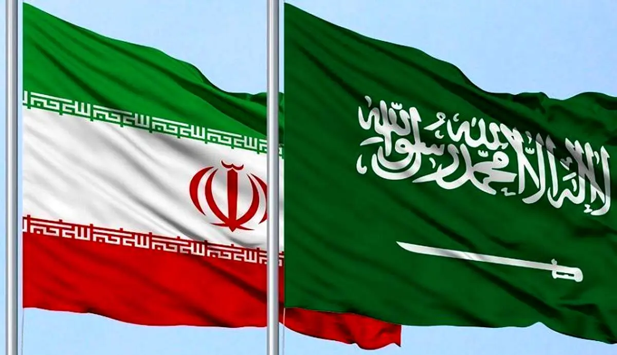 چرا ریاض در خصوص روابط با ایران تغییر لحن داد؟/ نقش غربی‌ها در تدوام تنش‌ها چیست؟