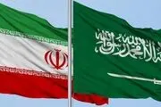 چرا ریاض در خصوص روابط با ایران تغییر لحن داد؟/ نقش غربی‌ها در تدوام تنش‌ها چیست؟