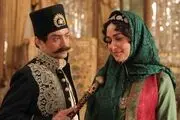 بالاخره تکلیف "جیران" چه شد؟