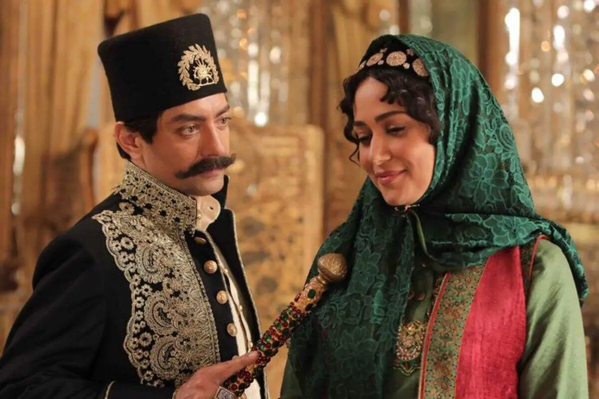 بالاخره تکلیف "جیران" چه شد؟