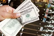 سگنال مهم برجامی به بازار دلار رسید/ گرانی جدید در راه است؟
