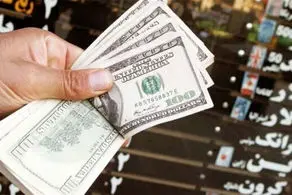 برجام این پیام جدید را دلار داد!/ خریداران به بازار سرازیر شدند؟