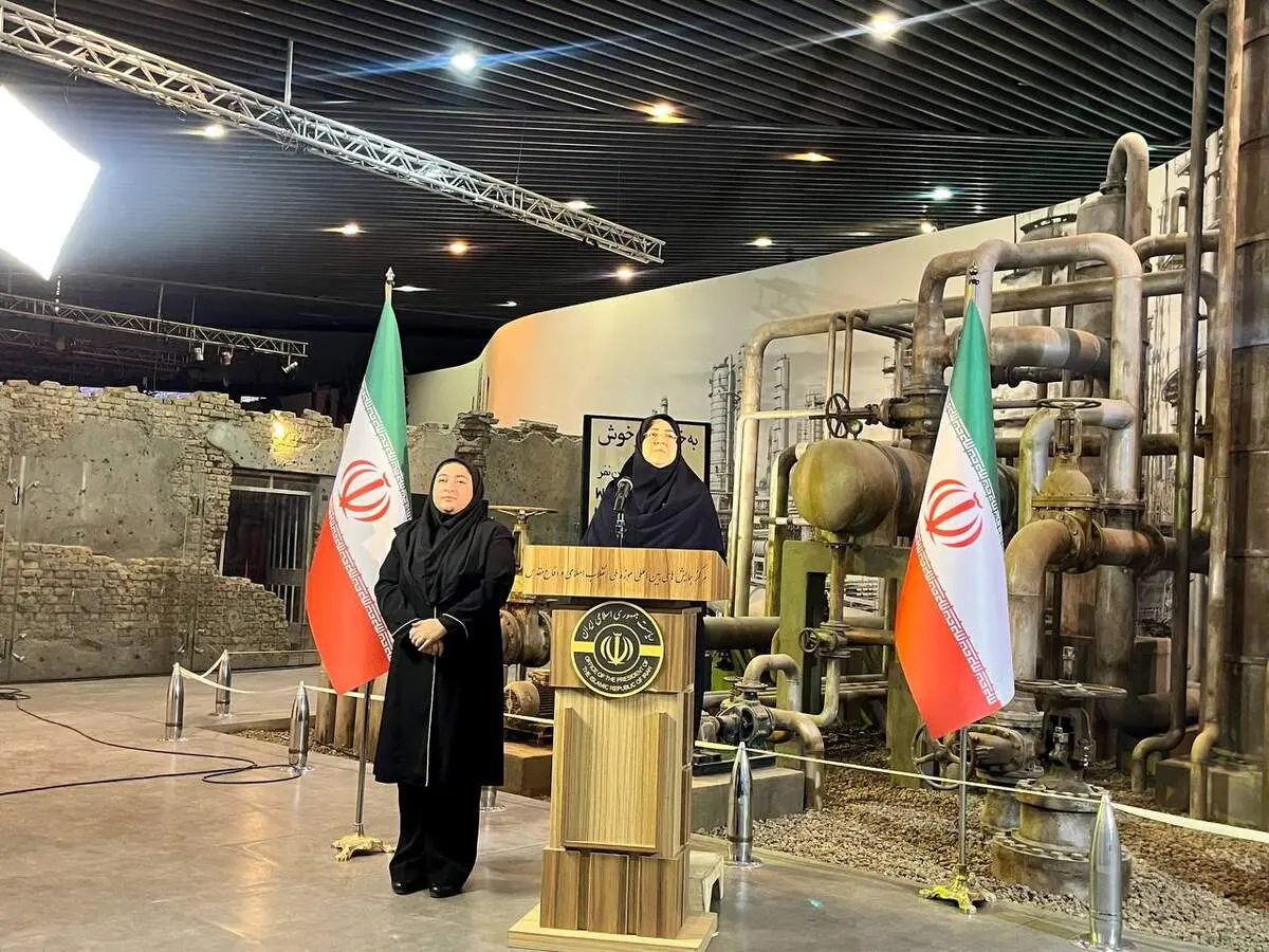 وام ازدواج به ۳۵۰ هزار میلیارد تومان افزایش یافته/ تمهیدات دولت برای حل مشکل افزایش قیمت لوازم خانگی