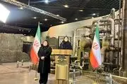وام ازدواج به ۳۵۰ هزار میلیارد تومان افزایش یافته/ تمهیدات دولت برای حل مشکل افزایش قیمت لوازم خانگی