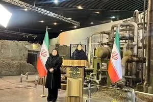 وام ازدواج به ۳۵۰ هزار میلیارد تومان افزایش یافته/ تمهیدات دولت برای حل مشکل افزایش قیمت لوازم خانگی