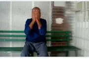 از روز سیزده به در از او کینه داشتم/ صبح روز حادثه با پتک ضرباتی به او زدم و ..