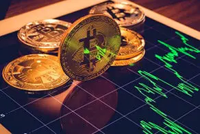 زمستان سخت بیت کوین فرا رسیده است!/ مراقب باشید