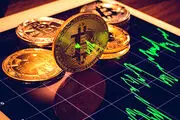 زمستان سخت بیت کوین فرا رسیده است!/ مراقب باشید