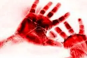 دعوای پدر پسری به بخاطر عشق از دست رفته شد!