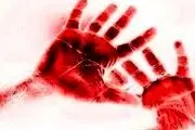 این پدر بی رحم برای ازدواج با زن مورد علاقه اش دو فرزندش را از پنجره به پایین  انداخت/ عکس جگرسوز کودکان

