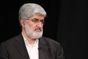 پشت پرده لغو ناگهانی سخنرانی علی مطهری در شهرری! + جزییات 