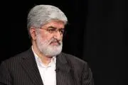 پشت پرده لغو ناگهانی سخنرانی علی مطهری در شهرری! + جزییات 