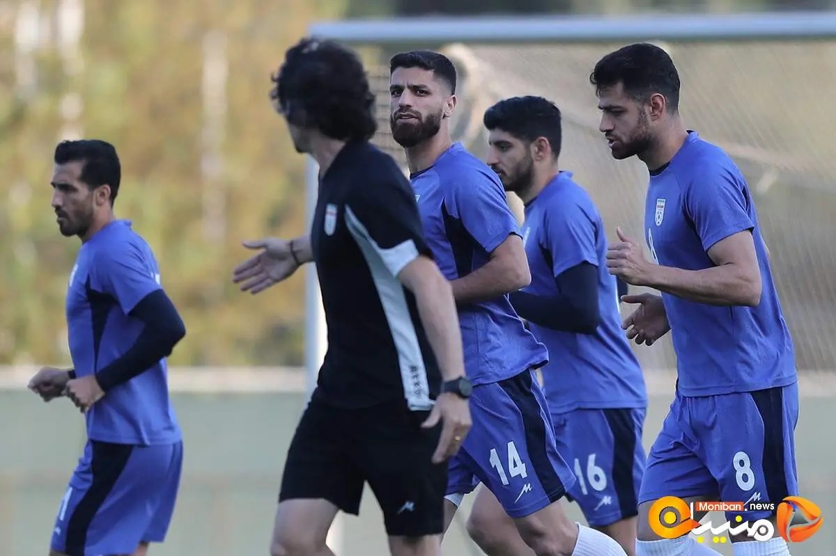 ماجرای خط خوردن ستاره محبوب پرسپولیس و یحیی!