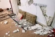 اختصاص اعتبار و تسهیلات بانکی برای جبران خسارات زلزله در استان کردستان