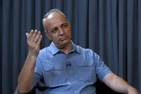 تیکه سنگین یک فعال سیاسی به هواداران عفاف و حجاب