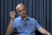 هر دولتی که قوانین طبیعت را زیر پا بگذارد، پوستش کنده است!