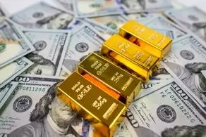 اولین‌ واکنش مجلس به افزایش روزانه قیمت طلا و دلار 