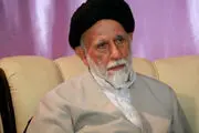 با رفتن یک روحانی به بانک بانکداری اسلامی نمی‌شود 