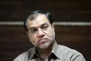 عضو دفتر رهبری از وعده های تبلیغاتی کاندیداهای مجلس انتقاد کرد