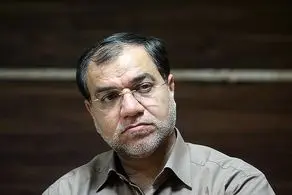 واکنش عضو دفتر حفظ‌ و نشر آثار رهبر انقلاب به القا بیماری رهبری توسط دشمنان