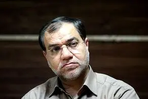 عضو دفتر رهبری از وعده های تبلیغاتی کاندیداهای مجلس انتقاد کرد
