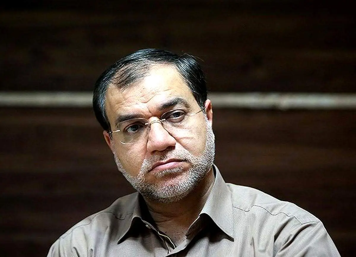 واکنش عضو دفتر حفظ‌ و نشر آثار رهبر انقلاب به القا بیماری رهبری توسط دشمنان