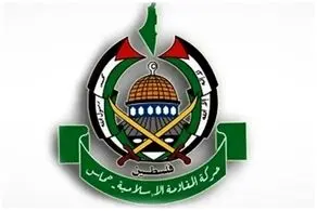  حماس طرح آتش بس آمریکا را رد کرد!