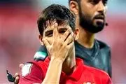4 لژیونر بلاتکلیف؛ ستاره‌هایی خارج از منظومه