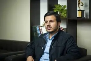 عکس دعوای نماینده مجلس بیرون آمد+ببینید 