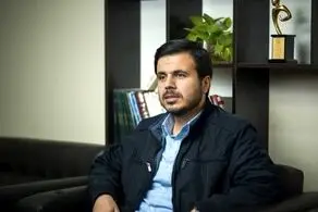 عکس دعوای نماینده مجلس بیرون آمد+ببینید 