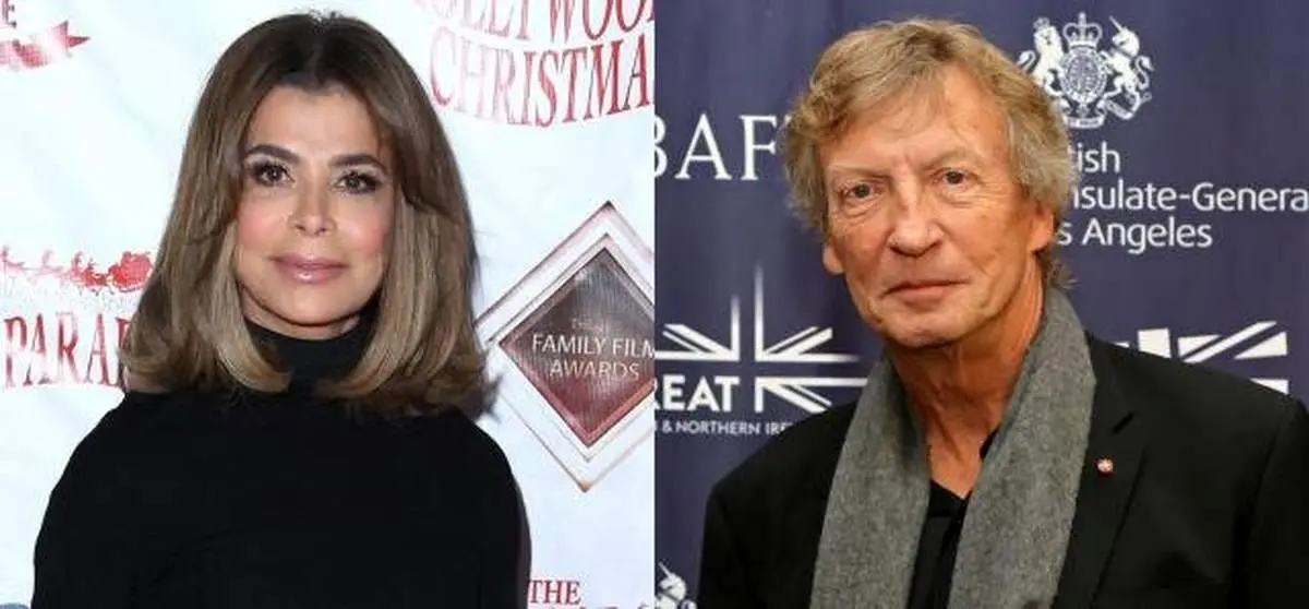 اتهام تجاوز در پشت صحنه یک برنامه محبوب تلویزیونی جنجالی شد!