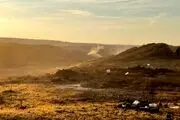 داعش به محاصره درآمد+جزییات